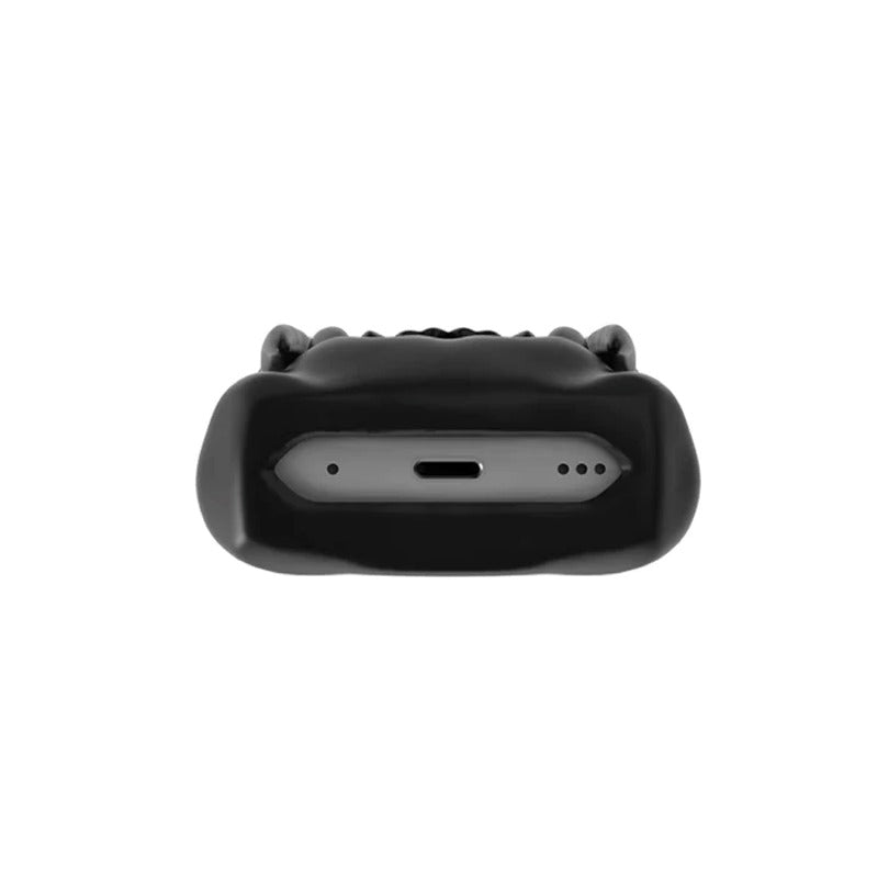 zopoxo/202401060456572083_808FC_Case_Black_7_720x_800x800.jpg