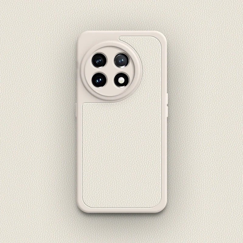 zopoxo/202401170629061426_variant-image-color-beige-white-1.jpg