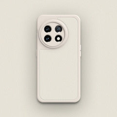 zopoxo/202401170629061426_variant-image-color-beige-white-1.jpg