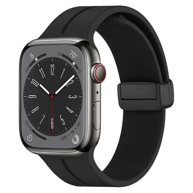 zopoxo/202401310638153377_variant-image-color-de-la-correa-black-black-4(1).jpeg