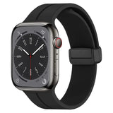 zopoxo/202401310638153377_variant-image-color-de-la-correa-black-black-4(1).jpeg