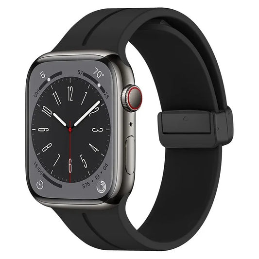 zopoxo/202401310638153377_variant-image-color-de-la-correa-black-black-4(1).jpeg