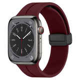 zopoxo/202401310639279020_variant-image-color-de-la-correa-wine-red-black-10.jpeg