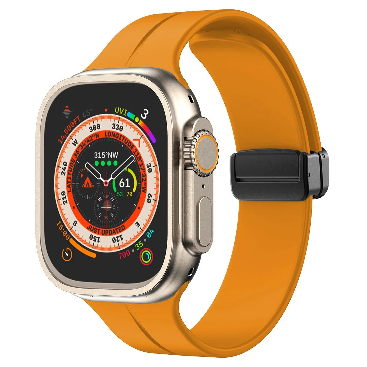 zopoxo/202401310639279112_variant-image-color-de-la-correa-n-yellow-black-15.jpeg