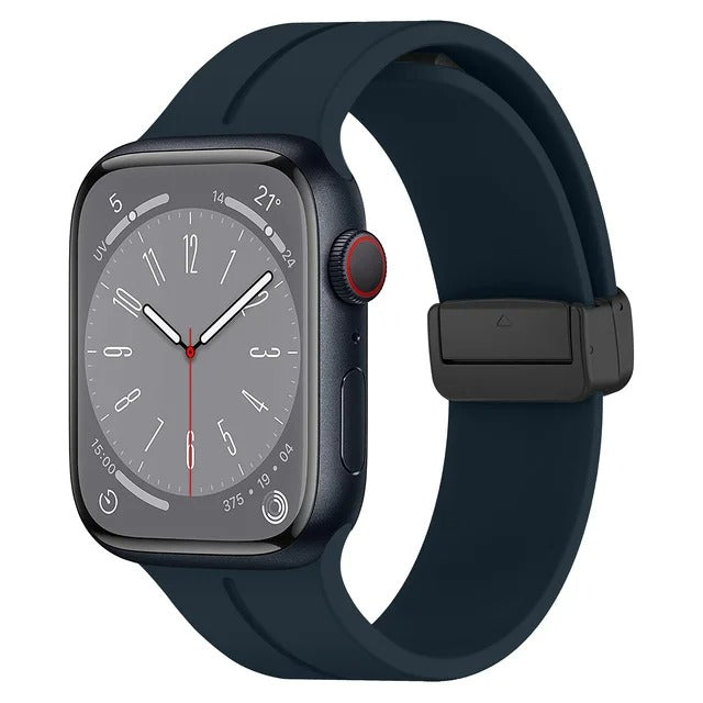 zopoxo/202401310641483403_variant-image-color-de-la-correa-midnight-blue-black-13.jpeg
