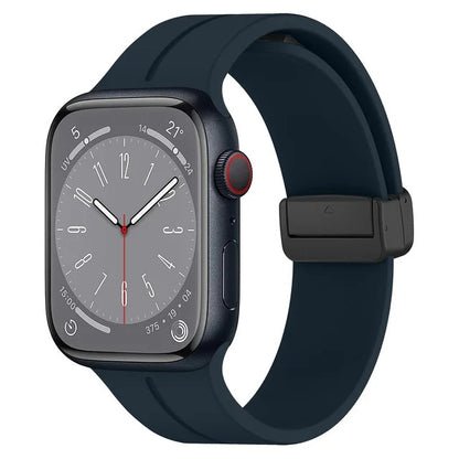 zopoxo/202401310641483403_variant-image-color-de-la-correa-midnight-blue-black-13.jpeg