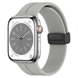 zopoxo/202401310643157557_variant-image-color-de-la-correa-gray-black-7(1).jpeg