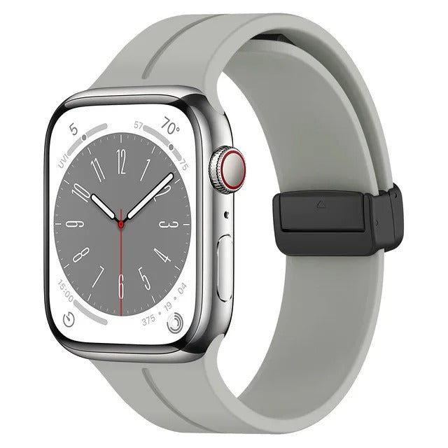 zopoxo/202401310643157557_variant-image-color-de-la-correa-gray-black-7(1).jpeg