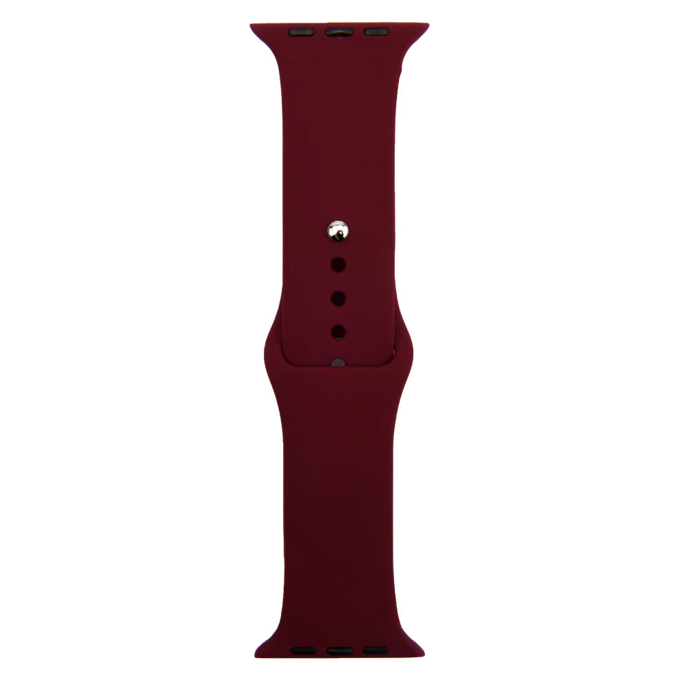 zopoxo/202401311217188534_variant-image-band-color-29#-29.webp