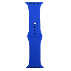 zopoxo/202401311217188569_variant-image-band-color-32#-32.webp