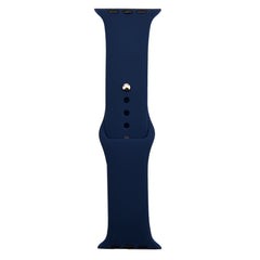 zopoxo/202401311217191386_variant-image-band-color-34#-34.webp