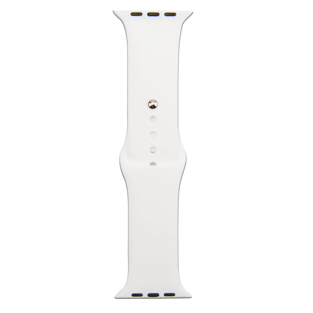 zopoxo/202401311217191393_variant-image-band-color-2#-2.webp