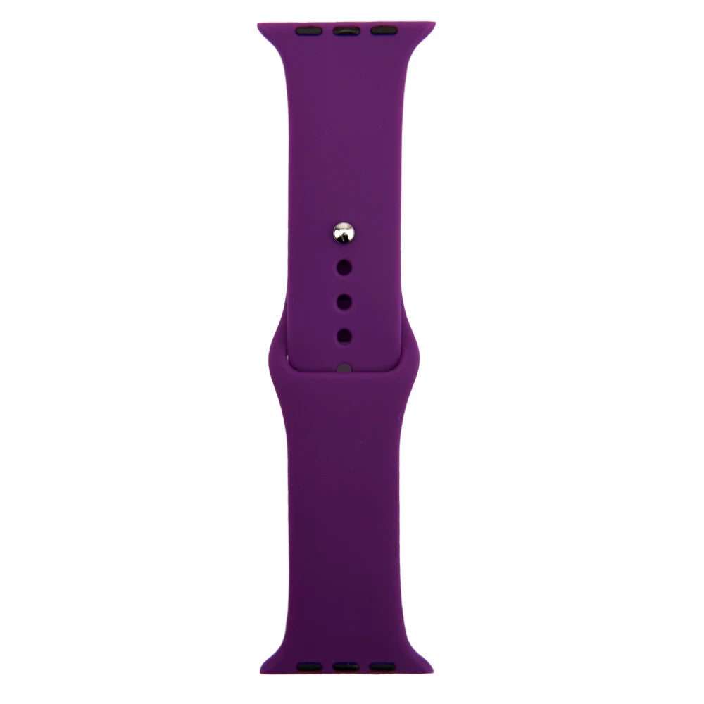 zopoxo/202401311221076304_variant-image-band-color-39#-39.webp