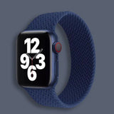 zopoxo/202402010701156178_StrapsforsiliconeWatches_b769d711-876d-480a-b308-30319924b89d_1800x1800_1080x1080.jpg