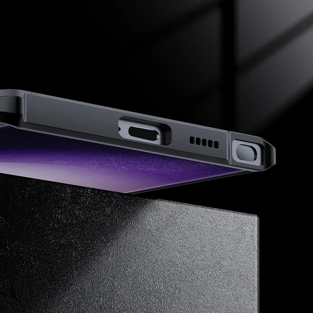zopoxo/202402090703595306_ShockAbsorbingCase_1080x1080.jpg