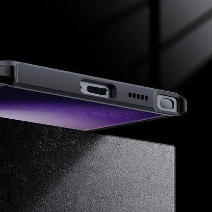 zopoxo/202402090703595306_ShockAbsorbingCase_1080x1080.jpg