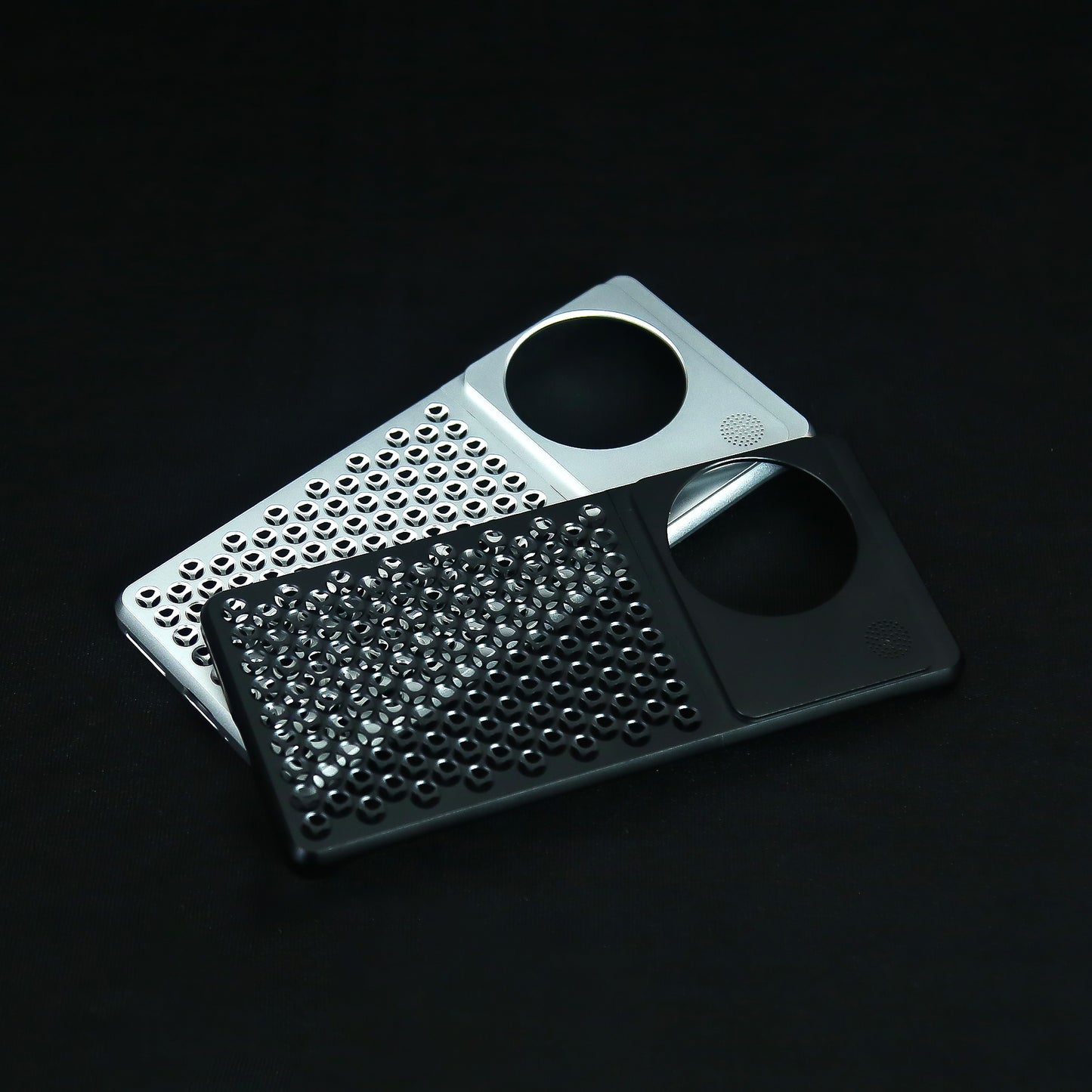 zopoxo/202402120621554281_Aero-Mesh-Metallic-Hybrid-Case---OnePlus-.jpg
