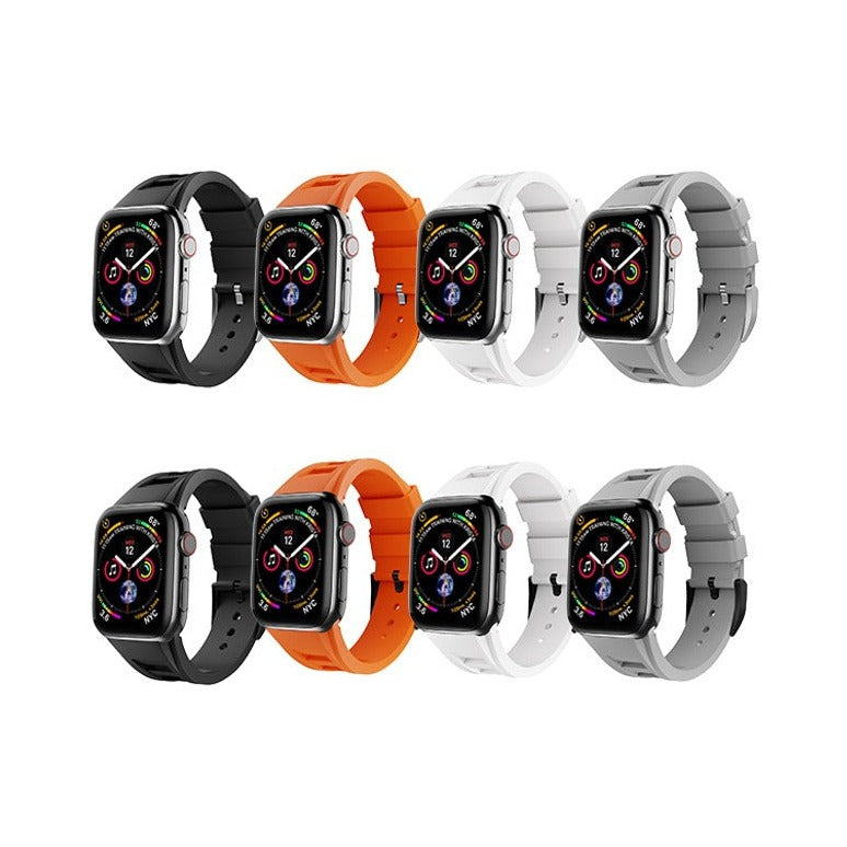 zopoxo/202402121138159024_202402121000189128_O1CN01uMoZvt2MeGx0pZ8Cq__2214060429852-0-cib_800x800_f7ff98fc-b5ad-496d-a662-69bfa020ca69.jpg