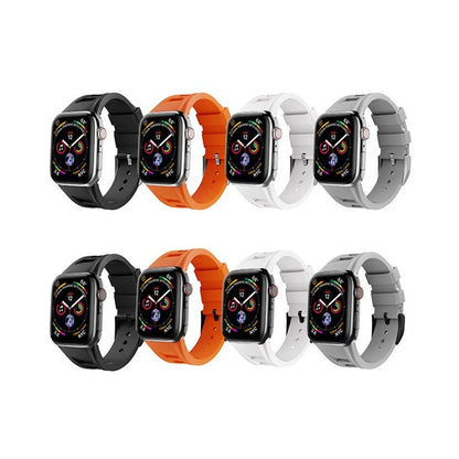 zopoxo/202402121138159024_202402121000189128_O1CN01uMoZvt2MeGx0pZ8Cq__2214060429852-0-cib_800x800_f7ff98fc-b5ad-496d-a662-69bfa020ca69.jpg