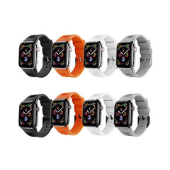 zopoxo/202402121138159024_202402121000189128_O1CN01uMoZvt2MeGx0pZ8Cq__2214060429852-0-cib_800x800_f7ff98fc-b5ad-496d-a662-69bfa020ca69.jpg