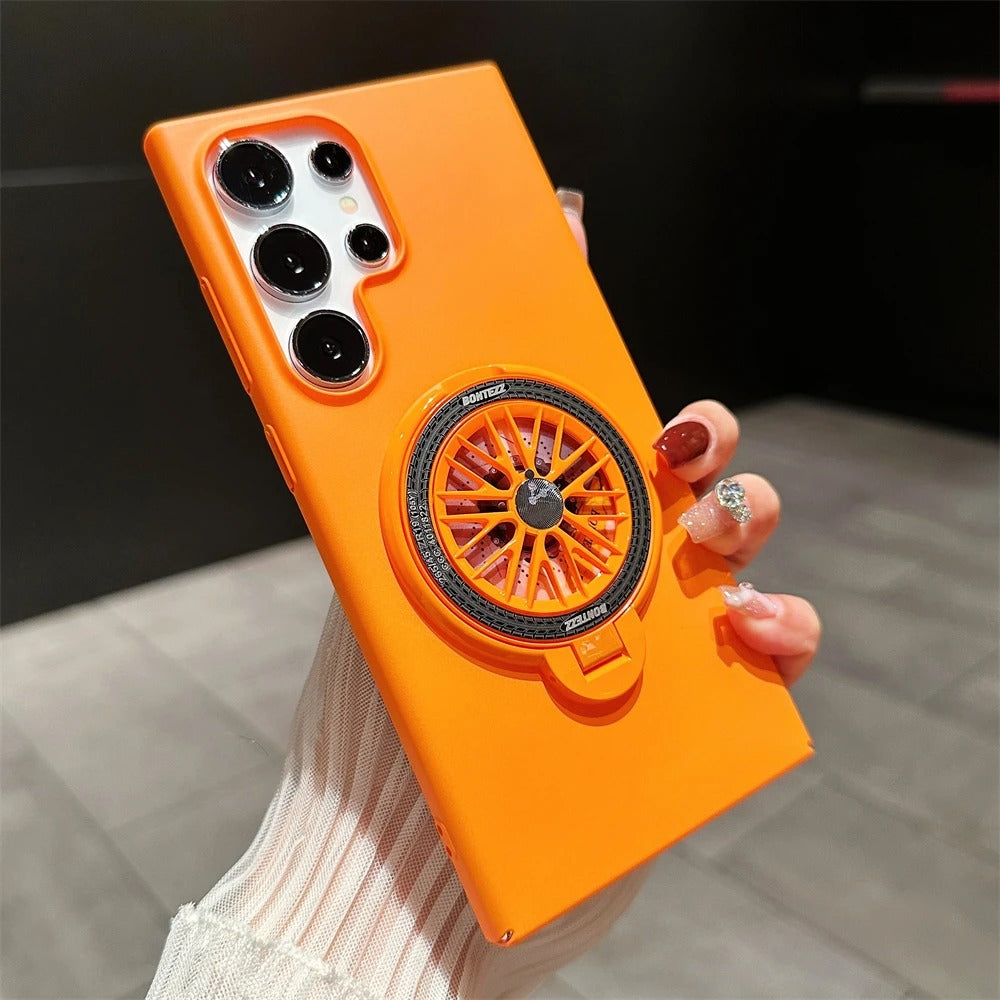 zopoxo/202403121026001870_variant-image-color-orange-3_7a032ac8-4c37-4204-965d-5393e299b3b0.jpg