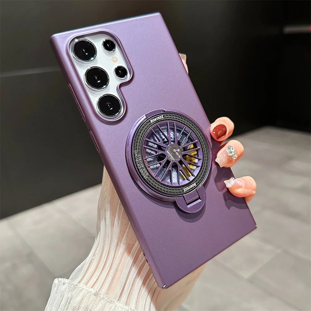 zopoxo/202403121026003578_variant-image-color-purple-5.jpg