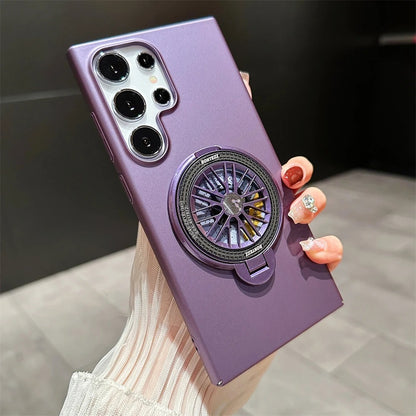 zopoxo/202403121026003578_variant-image-color-purple-5.jpg