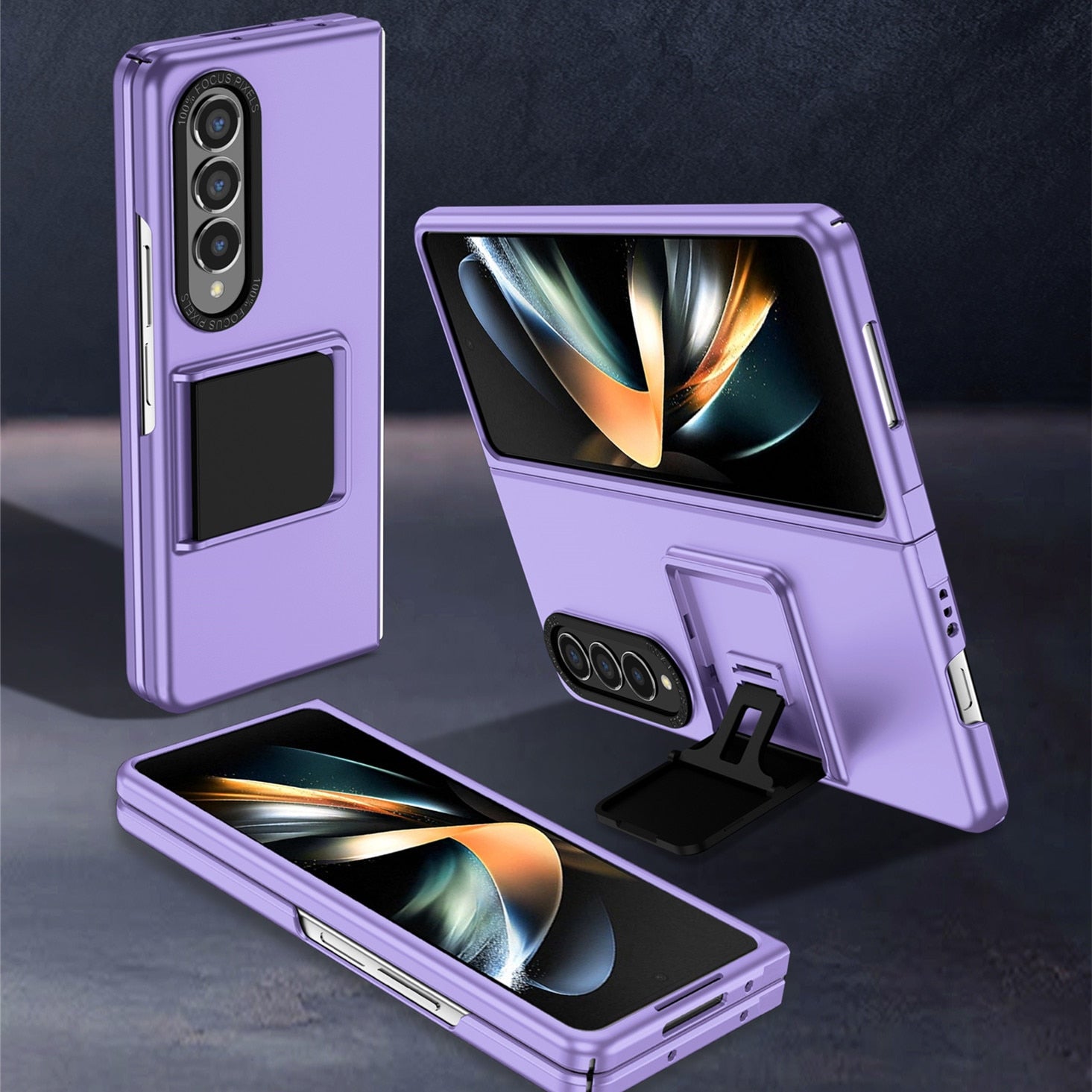 zopoxo/206202309010957461541_variant-image-color-purple-4.jpeg.jpeg