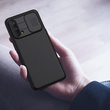 Load image into Gallery viewer, Camshield Shockproof Business Case - OnePlus
