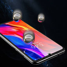 Load image into Gallery viewer, Galaxy A50 5D Tempered Glass Screen Protector
