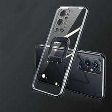 Load image into Gallery viewer, OnePlus 10 Series New Generation Electroplating Protective Case
