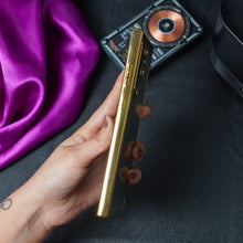 Load image into Gallery viewer, Galaxy S23 Ultra Electroplating Soft TPU Case
