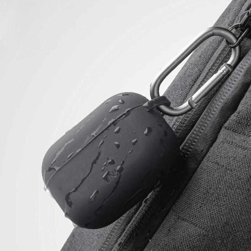 Uniq Vencer Silicone Case for AirPods Pro