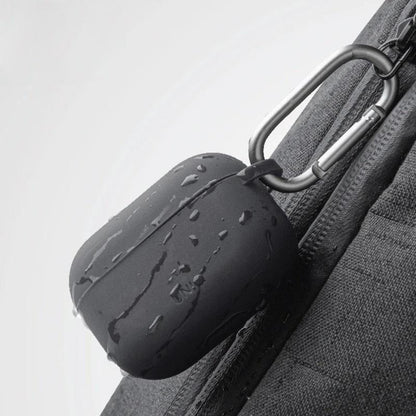 Uniq Vencer Silicone Case for AirPods Pro