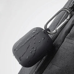 Uniq Vencer Silicone Case for AirPods Pro