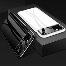 Load image into Gallery viewer, iPhone Series Polarized Lens Glossy Edition Smooth Case

