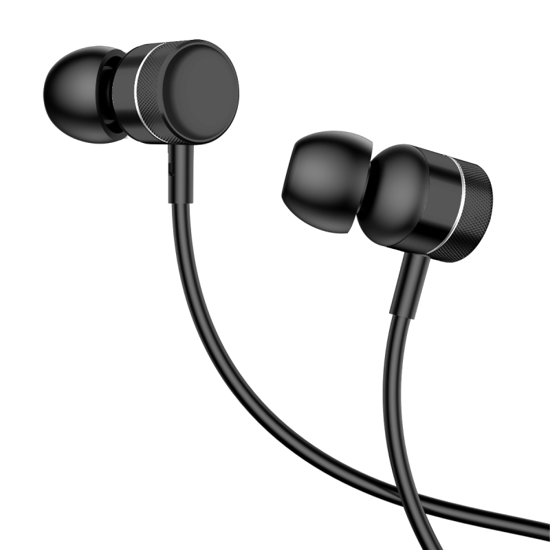 Baseus ® Encok Wire Earphone H04