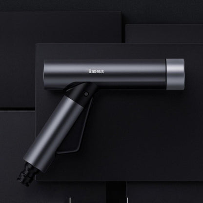 Baseus ® High Pressure Car Wash Spray Gun