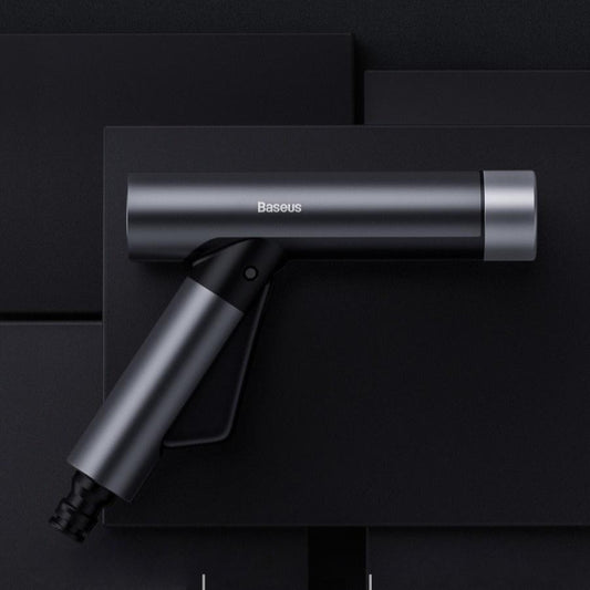 Baseus ® High Pressure Car Wash Spray Gun