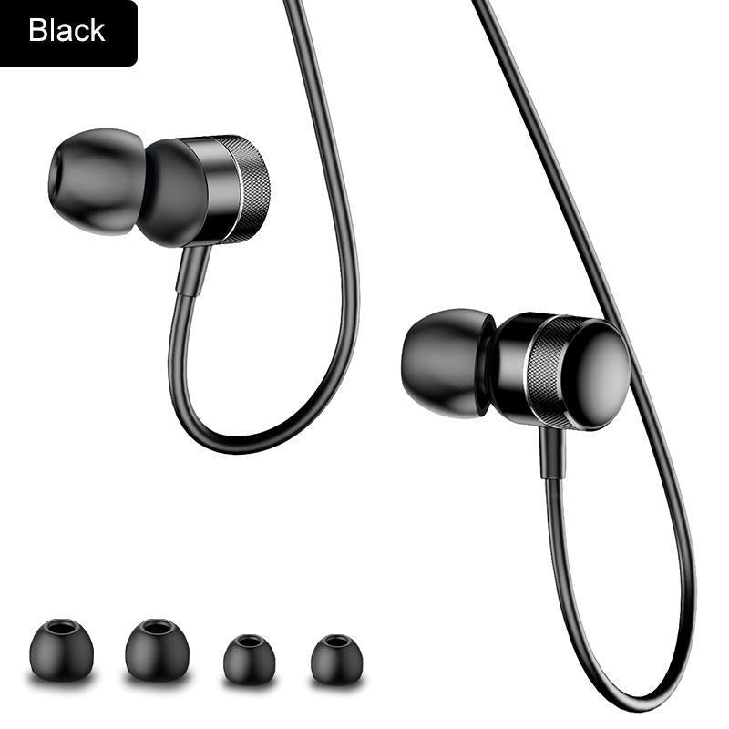 Baseus ® Encok Wire Earphone H04