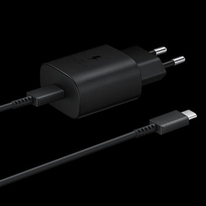 Samsung Type-C Fast Charge USB Cable