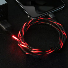 Load image into Gallery viewer, Remax iPhone Lightning Charging Cable

