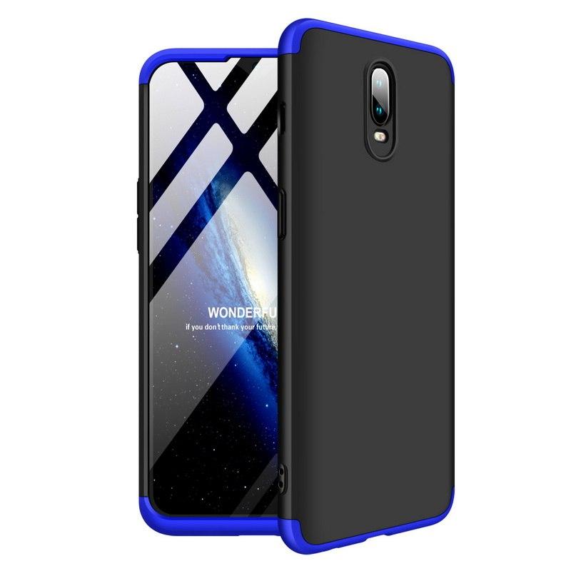 OnePlus 6T Ultimate 360 Degree Protection Case