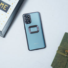 Load image into Gallery viewer, OnePlus 10 Series New Generation Electroplating Protective Case
