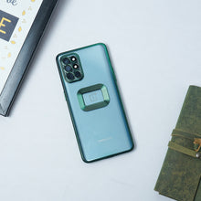 Load image into Gallery viewer, OnePlus 10 Series New Generation Electroplating Protective Case

