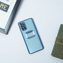 Load image into Gallery viewer, OnePlus 10 Series New Generation Electroplating Protective Case

