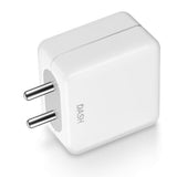 OnePlus Dash Power Adapter & Type-C USB Cable