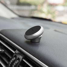 Load image into Gallery viewer, Rock ® Universal Magnetic Dashboard Car Mount
