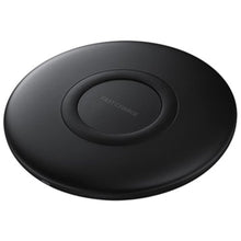 Load image into Gallery viewer, Samsung ® EP-P1100  Fast Wireless Charger Pad
