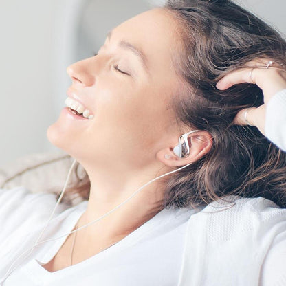 Baseus ® Encok Wire Earphone H05